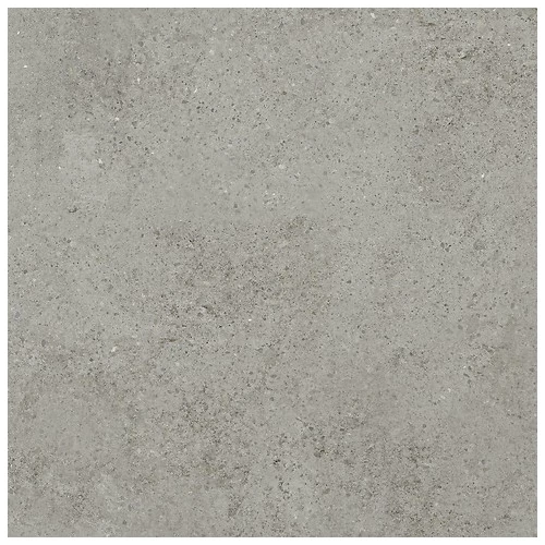 GIGANT SILVERGREY RECTIFIED 59,8X59,8 G1