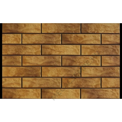 NEVADA 24,5*6,5*0,65