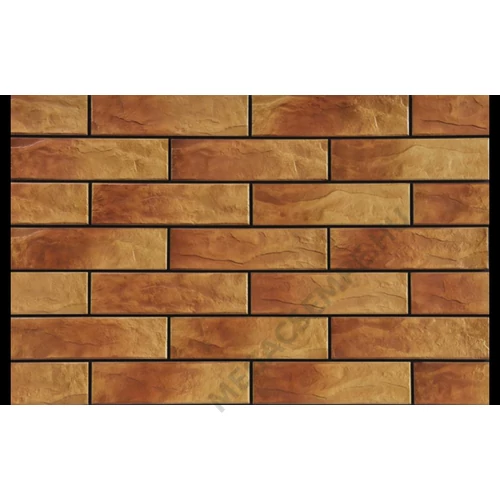 DAKOTA 24,5*6,5*0,65