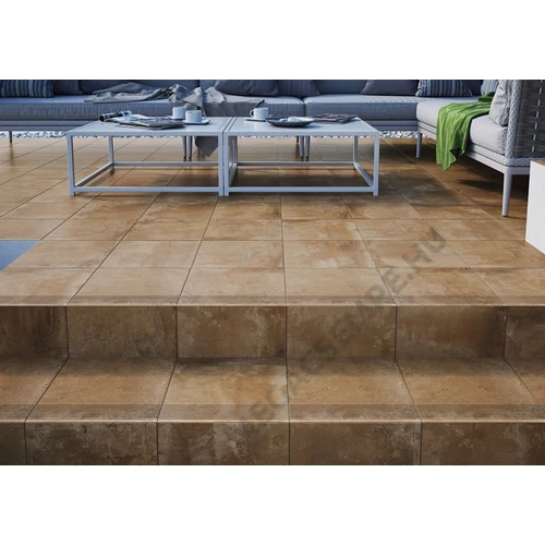 PIATTO HONEY 30*7,4*0,9