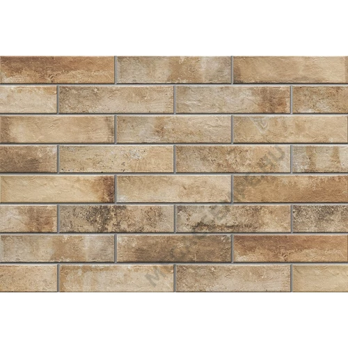 PIATTO HONEY 30*7,4*0,9