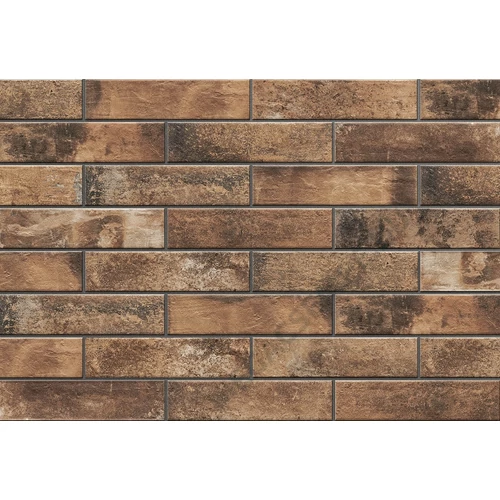 PIATTO RED 30*7,4*0,9