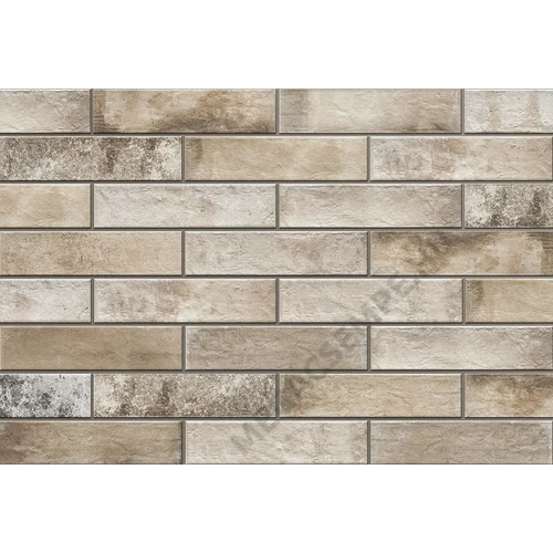 PIATTO SAND 30*7,4*0,9