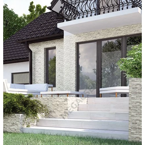 ARAGON BEIGE 15X45X0,9