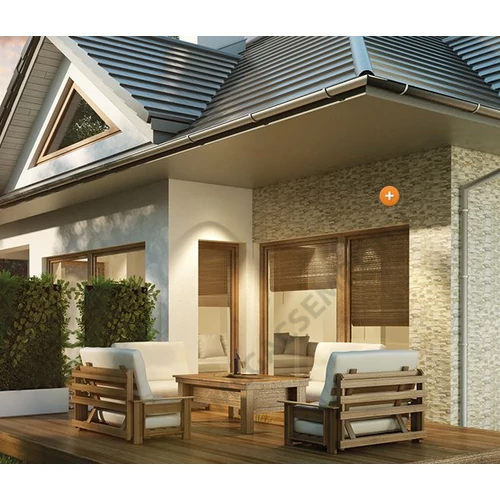 ARAGON BEIGE 15X45X0,9