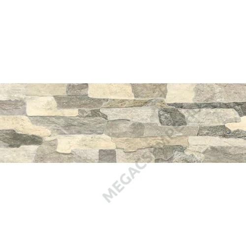 ARAGON MARENGO 15X45X0,9