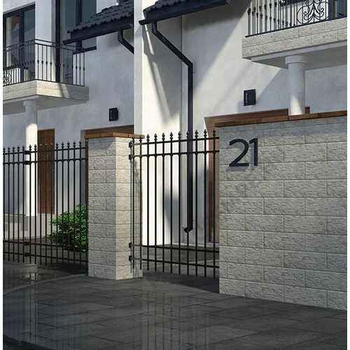 ARAGON BEIGE 15X45X0,9