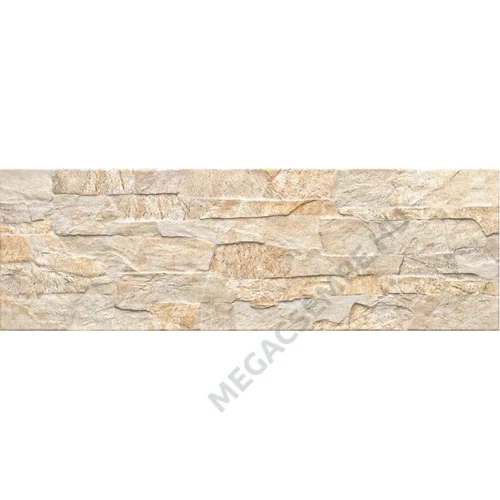 ARAGON SAND 15X45X0,9