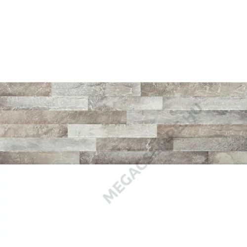 KALLIO  MARENGO  15X45X0.9