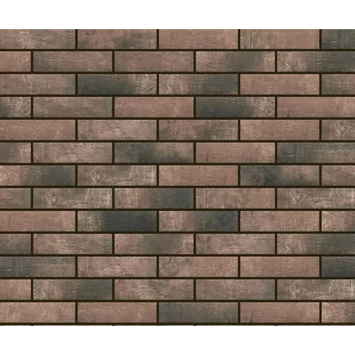 LOFT BRICK   CARDAMON        24.5X6.5X0.8