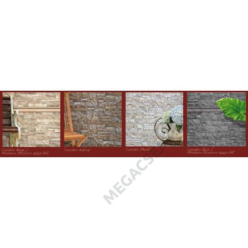 CORINTO BEIGE 10X50