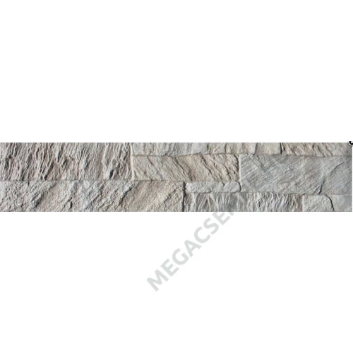 CORINTO  MARFIL   10X50