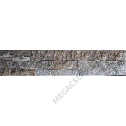 CORINTO NATURAL 10X50