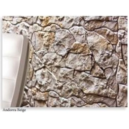 ANDORRA    BEIGE   26,3X47,5