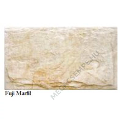 FUJI   MARFIL      26,3X47,5