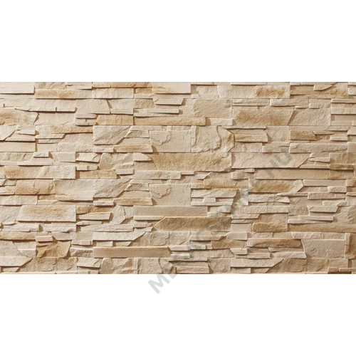 MADERA SAROK