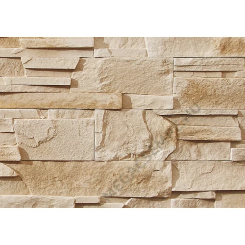 MADERA SAROK