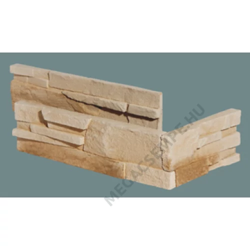 MADERA SAROK