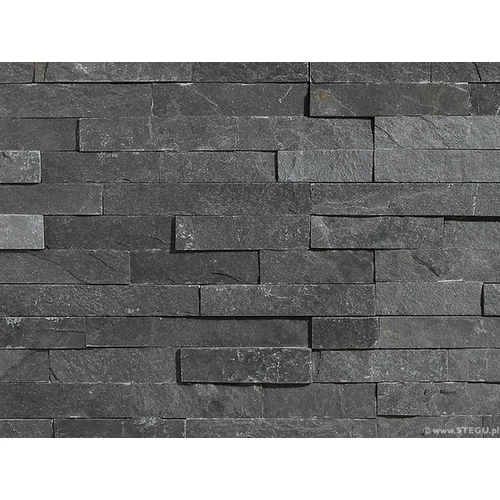 TERMÉSKŐ GREY