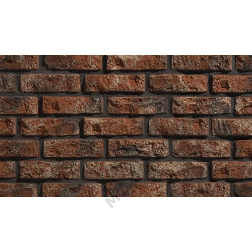 RUSTIK 526,540,548,568 SAROK