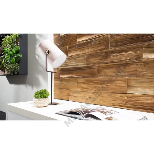 TIMBER 1