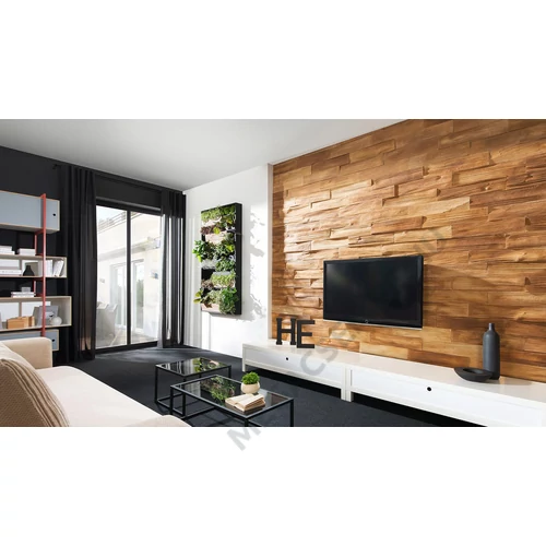 TIMBER 1