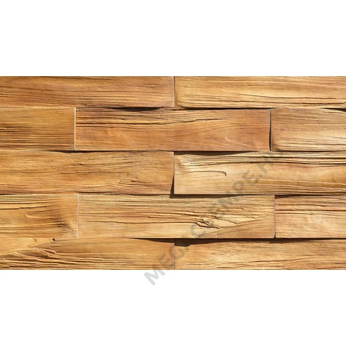 TIMBER 1