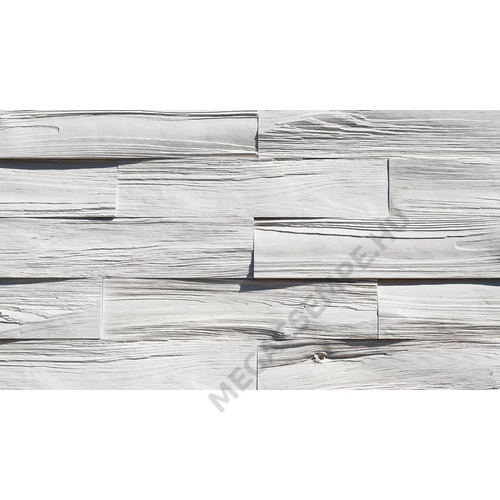 TIMBER 2