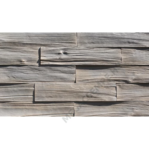 TIMBER 3