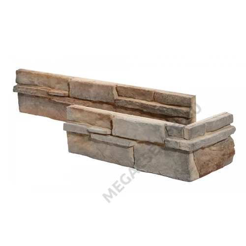 AVERNO 1-2-3 SAROKELEM