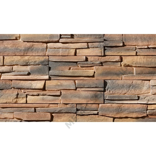 AVERNO 1-2-3 SAROKELEM