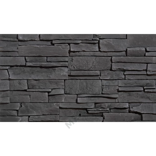 AVERNO 1-2-3 SAROKELEM