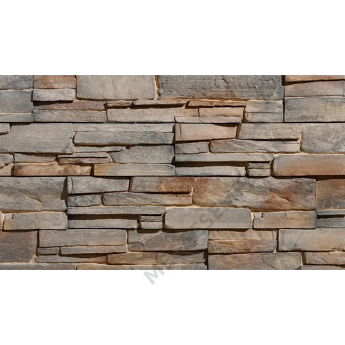 AVERNO 1-2-3 SAROKELEM