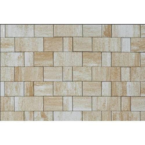 CLARO KOMBI SÁRGA-FEHÉR