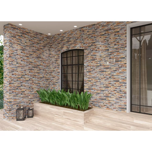 AVARIS PIZZARA 10X50