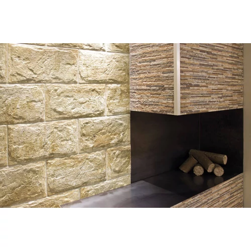 FUJI  OCRE 26,3X47,5