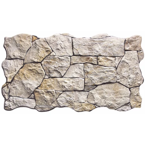 ANDORRA    BEIGE   26,3X47,5