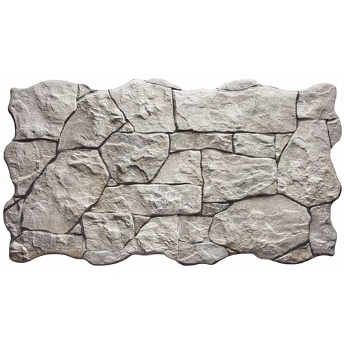 ANDORRA    GRIS      26,3X47,5