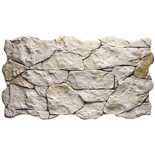 ANDORRA    MARFIL  26,3X47,5