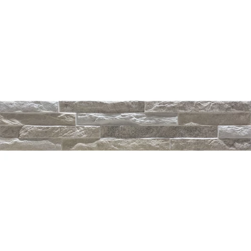 AVARIS BEIGE 10X50