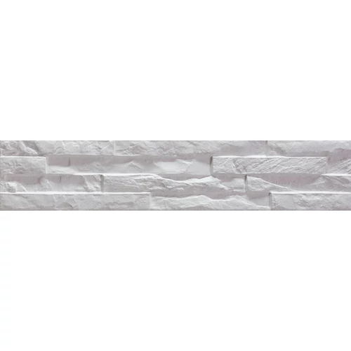AVARIS CREMA 10X50