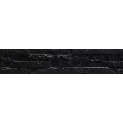 AVARIS NEGRO 10X50