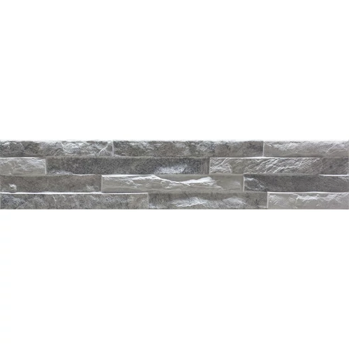 AVARIS PERLA 10X50