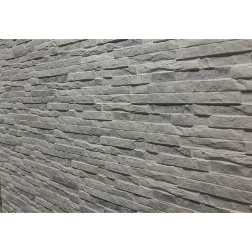 AVARIS PERLA 10X50
