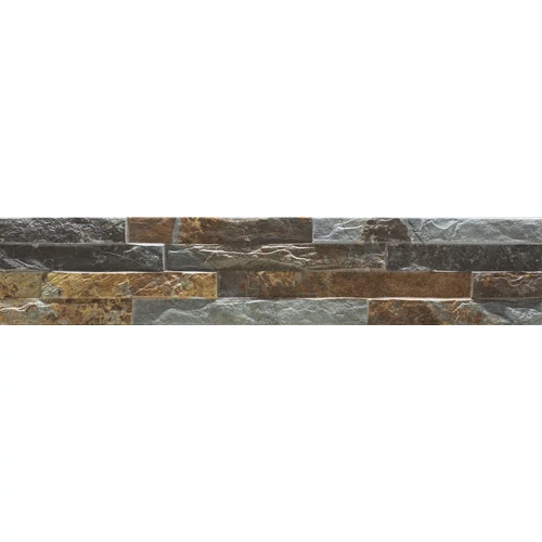 AVARIS PIZZARA 10X50