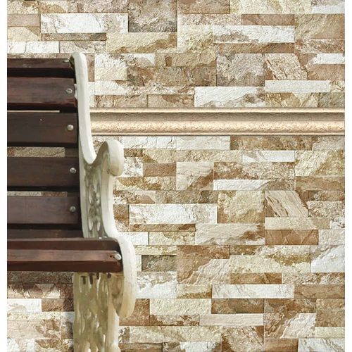 CARTAGO BEIGE 15X45
