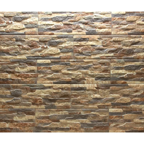 CRONOS PIZZARA 15X45