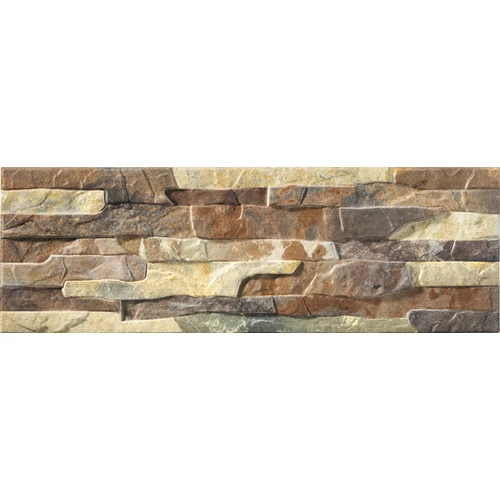 CRONOS PIZZARA 15X45