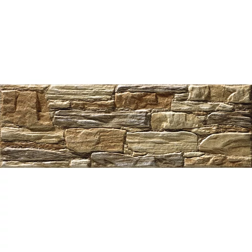 ESPARTA BEIGE 15X45