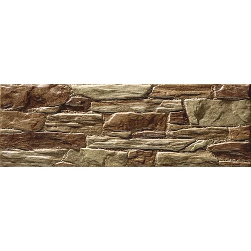 ESPARTA OCRE 15X45